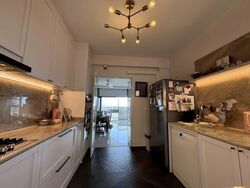 Neptune Court (D15), Apartment #572674771